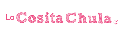 La Cosita Chula Logo