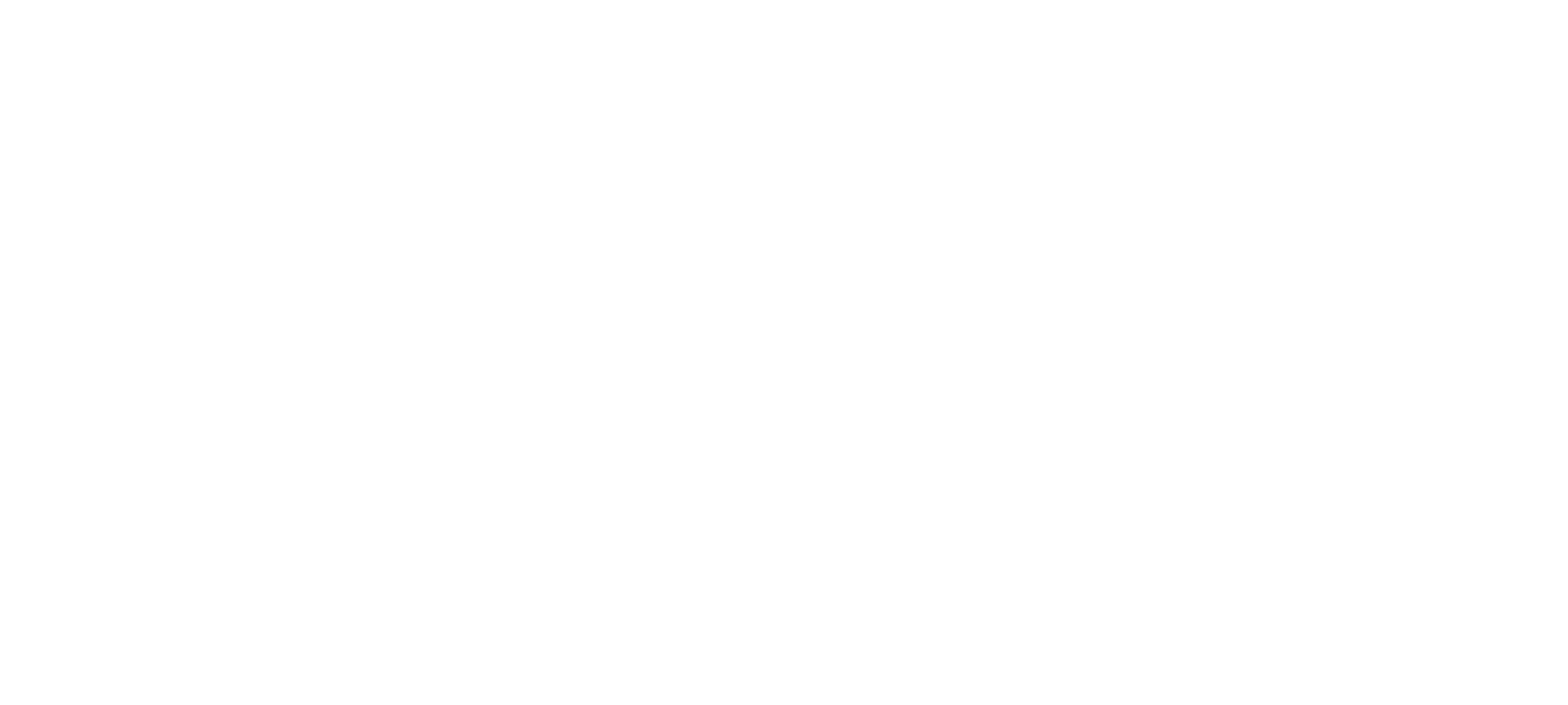 la cositahula logo blanco bis