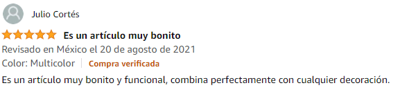 juliocortescharolalazy