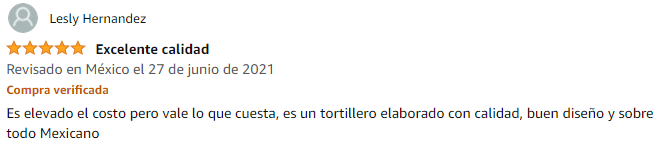leslyhdztortillero