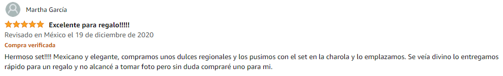 marthagarciasetmolcajetes