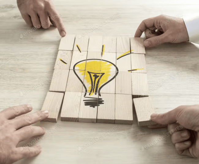innovacion