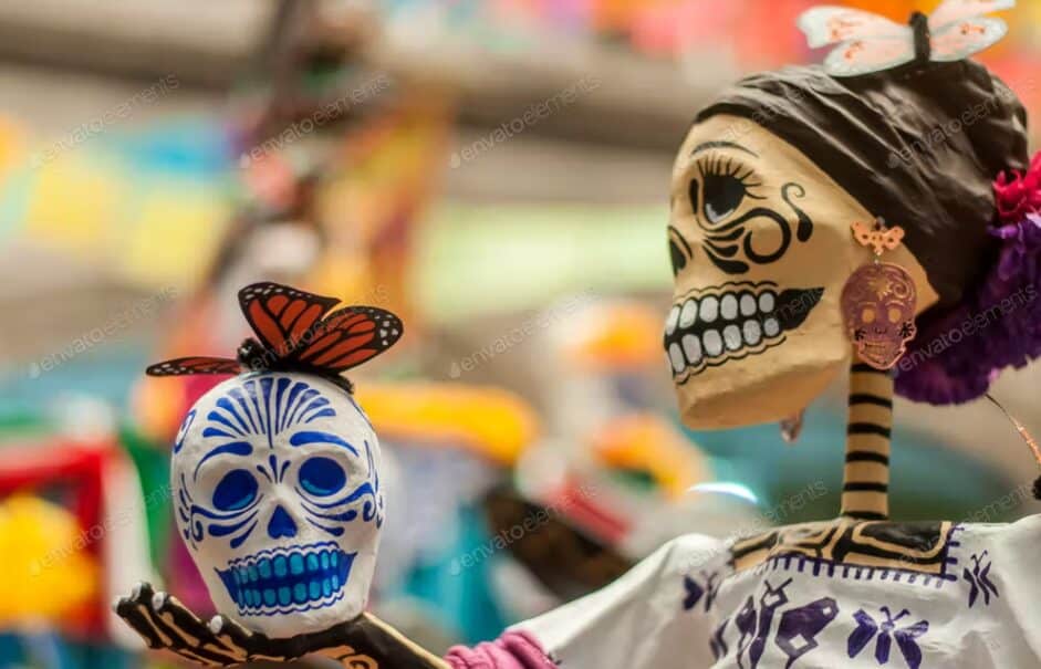 tradición