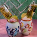 receta del cantarito con tequila la cosita chula