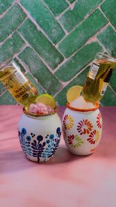 receta del cantarito con tequila la cosita chula